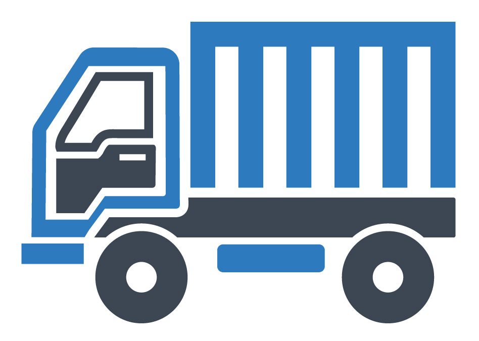 Lorry Image